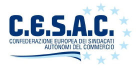 icona_cesac