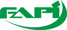 logo-fapi