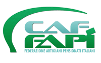 caf-fapi_mini