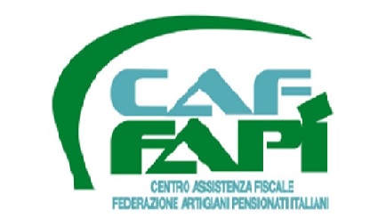 Dichiarazione dei redditi, il 23 luglio scade il termine Dichiarazione redditi termini