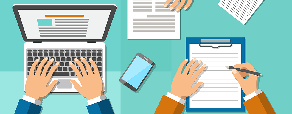 Ufficio Stampa & Comunicazione